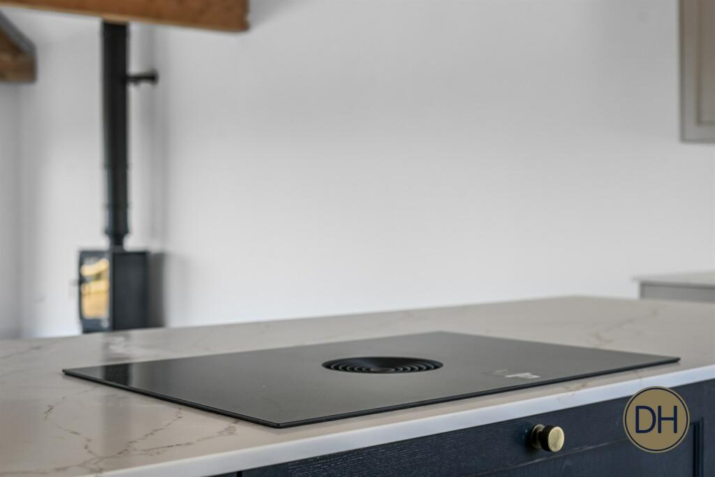 Additional image 18 of Cutlers Green Farm, Thaxted, Essex CM6