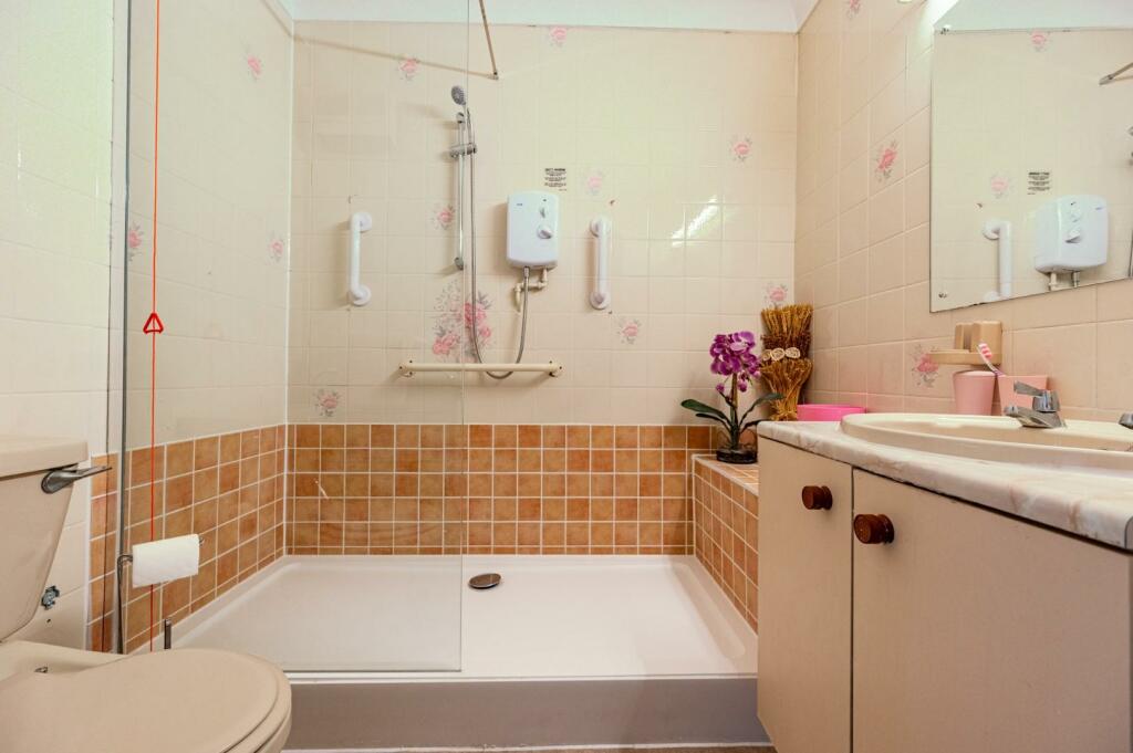 Additional image 6 of Braintree Road, Dunmow, Essex