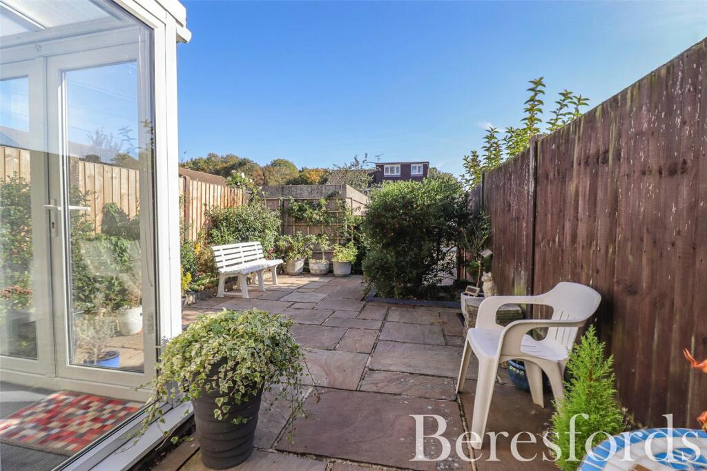 Additional image 8 of Heather Close, Pilgrims Hatch, CM15