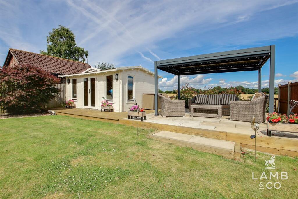 Additional image 46 of Elm Road, Little Clacton