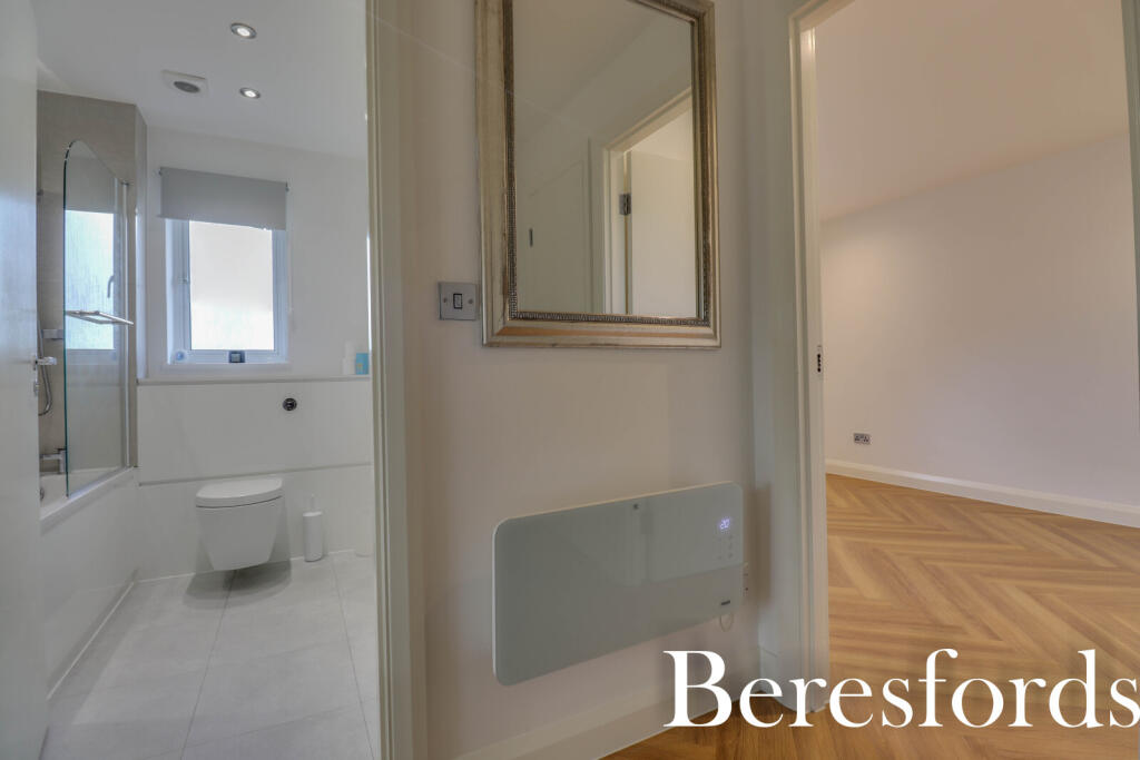 Additional image 9 of Bradwell Court, Bradwell Green, CM13