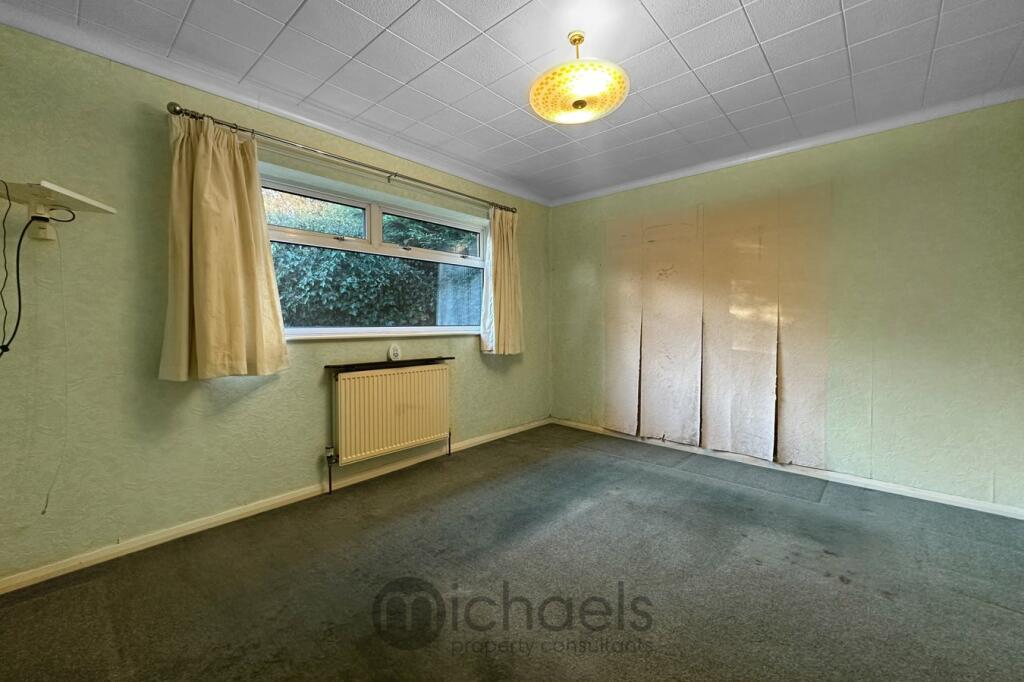 Additional image 10 of Keats Road, Colchester , Colchester, CO3