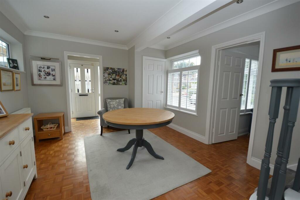 Additional image 6 of Pittman Close, Ingrave, Brentwood