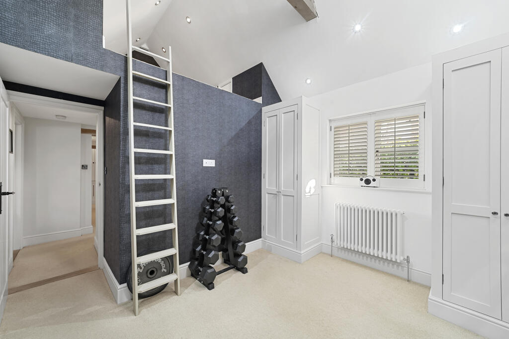 Additional image 15 of The Avenue, West Bergholt, Colchester, Essex, CO6