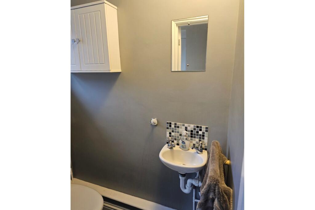 Additional image 7 of Arbour Lane, Chelmsford, CM1