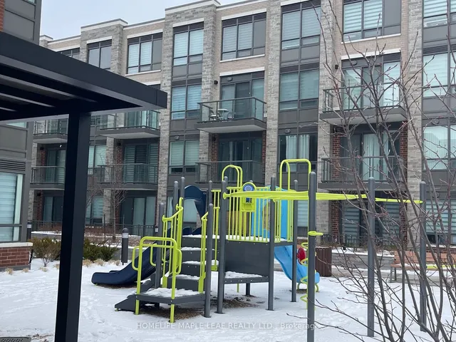 Additional image 29 of 85 ATTMAR Dr Unit 126