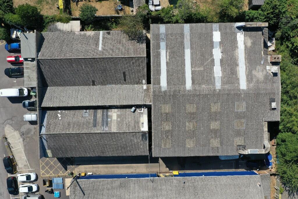 Additional image 5 of Ongar Road Trading Estate, Ongar Road, Dunmow, Essex, CM6