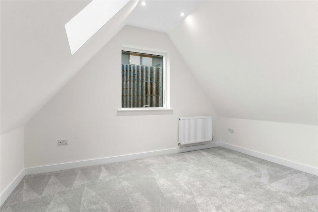 Additional image 27 of New Pond Street, Newhall, Harlow, Essex, CM17