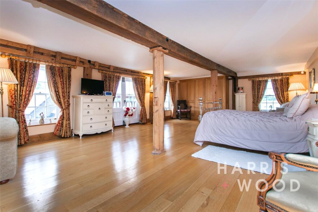 Additional image 26 of Fingringhoe Road, Fingringhoe, Colchester, Essex, CO5