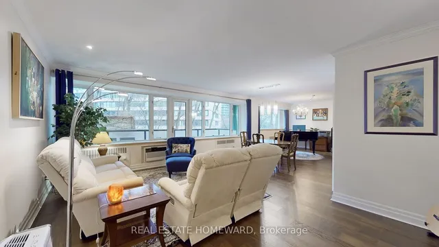 Additional image 12 of 120 Rosedale Valley Rd Unit 410