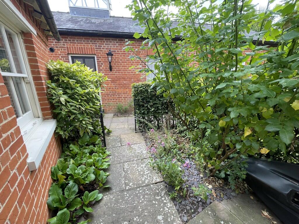 Additional image 26 of St Thomas Court, Old St. Michaels Drive