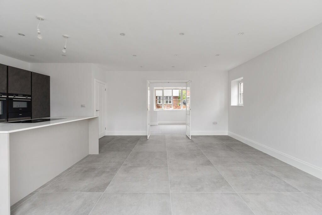 Additional image 11 of Hammond Road, Hatfield Broad Oak, Bishop's Stortford, Essex, CM22