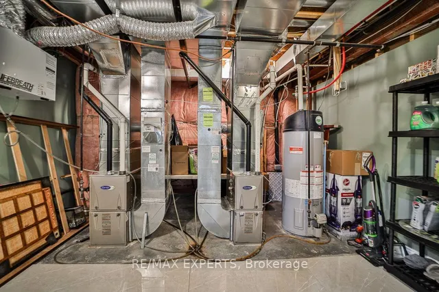 Additional image 37 of 28 Pendergast Crt