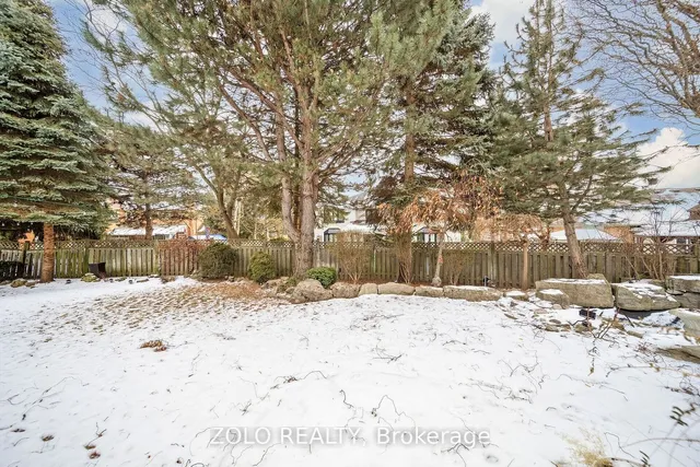 Additional image 34 of 8 Enchanted Crt