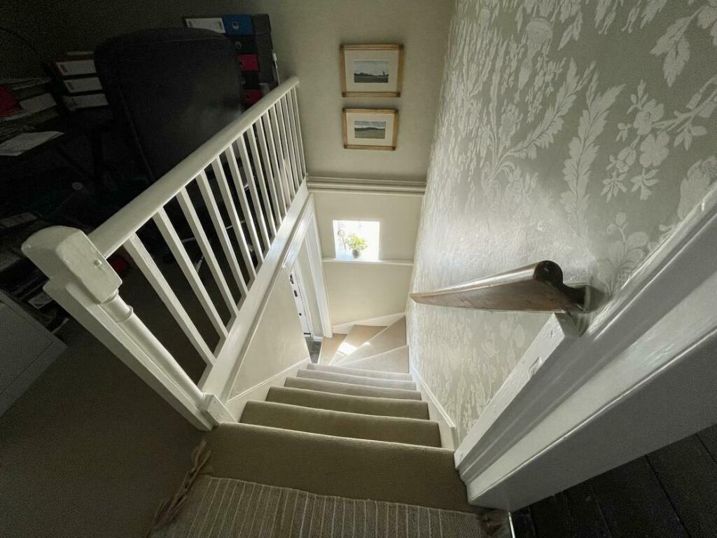 Additional image 36 of The Wine Centre, The Causeway,Great Horkesley, Colchester, Essex, CO6 4BH