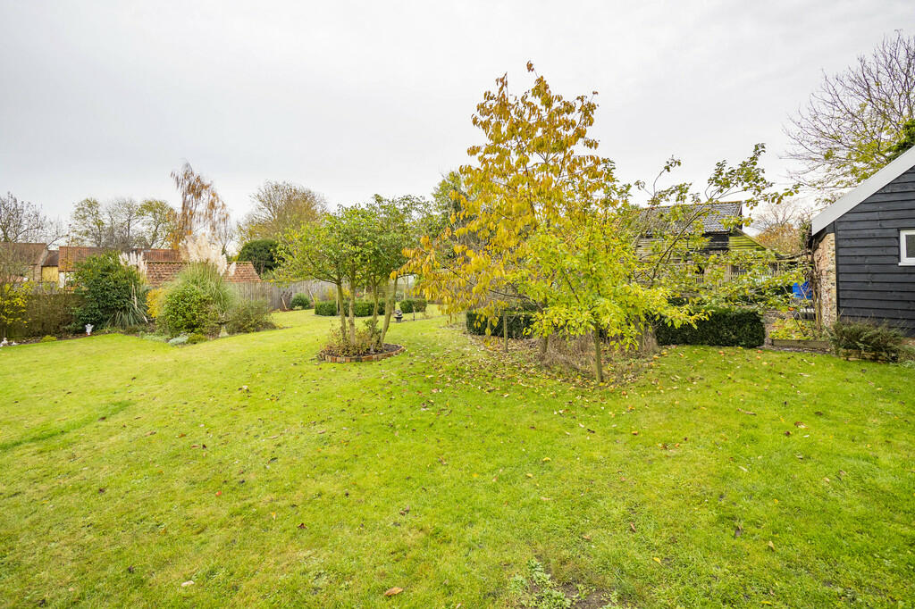 Additional image 38 of Glemsford, Sudbury, Suffolk