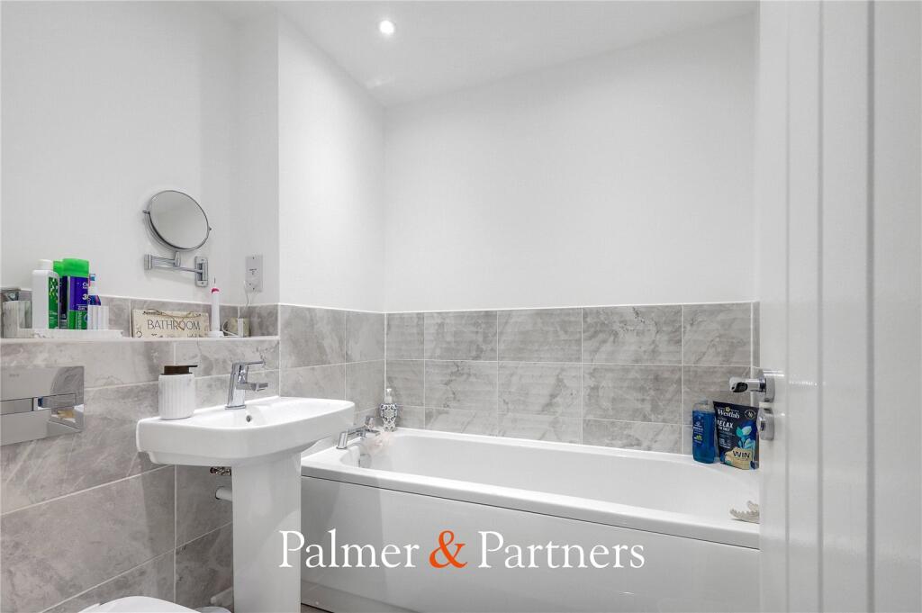 Additional image 17 of Cedarcup Close, Ardleigh, Colchester, Essex, CO7