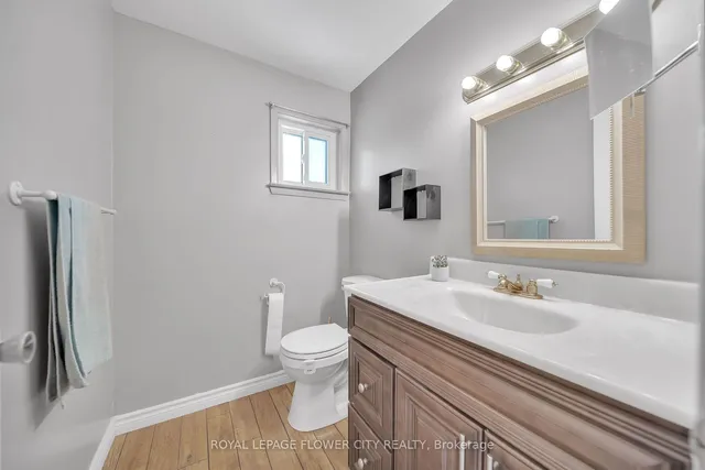 Additional image 26 of 16 JOANNE Crt