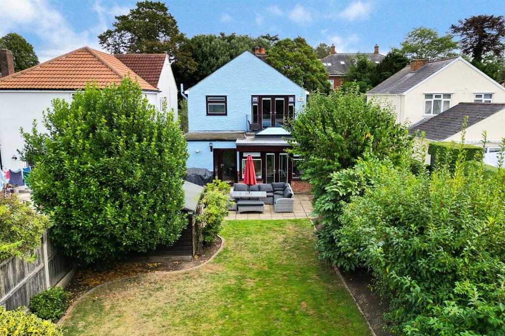 Additional image 24 of Straight Road, Colchester