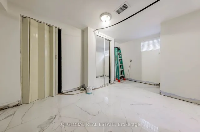 Additional image 16 of 226 Patricia Ave