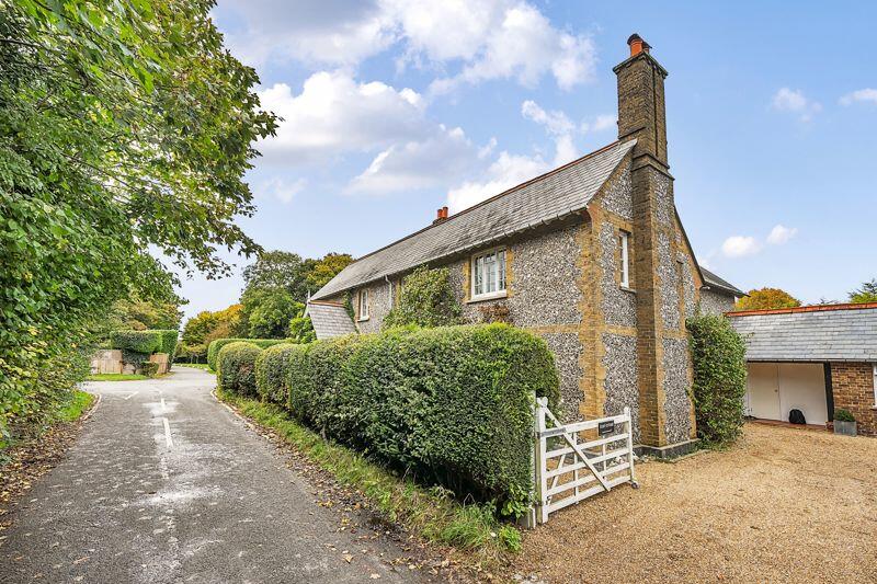 Additional image 28 of Hazelwood Lane, Coulsdon