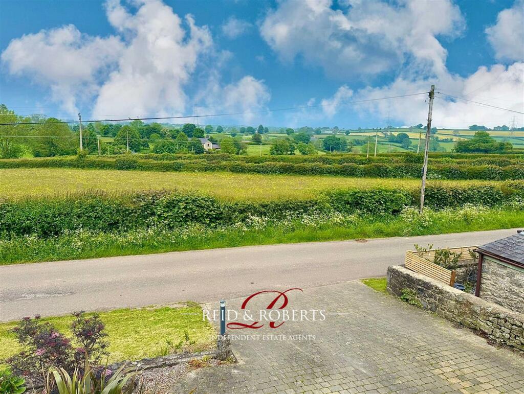 Additional image 35 of Caerwys Road, Babell