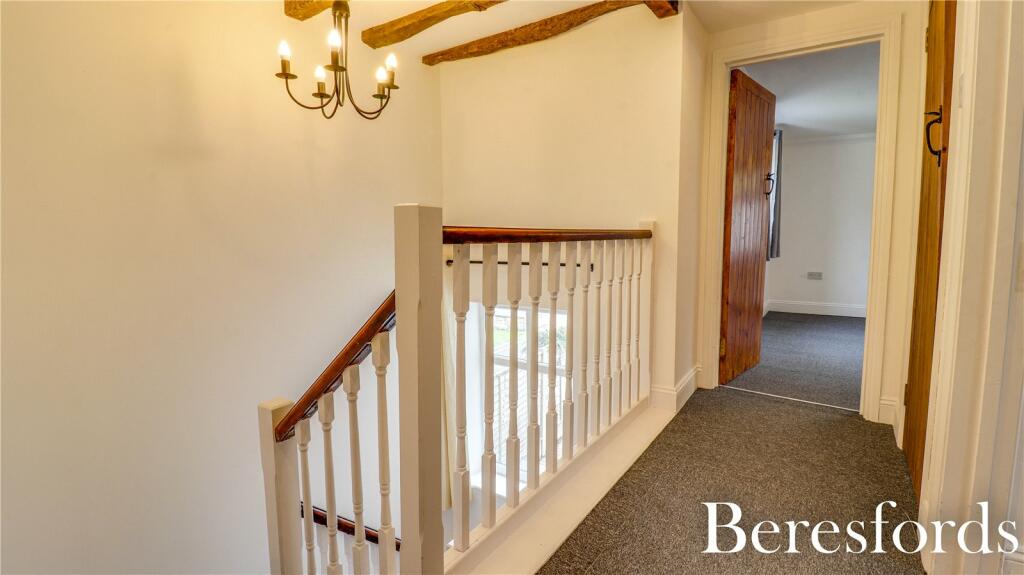 Additional image 14 of Warley Hill, Great Warley, CM13