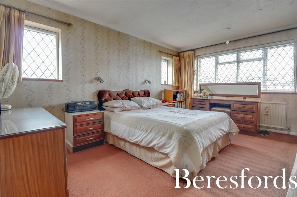 Additional image 10 of Chelmsford Road, Shenfield, CM15