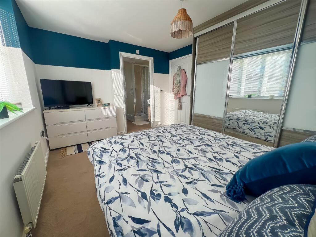 Additional image 15 of Wittonwood Road, Frinton-On-Sea