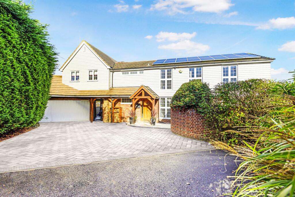 Additional image 24 of Birch Lane, Stock, Ingatestone