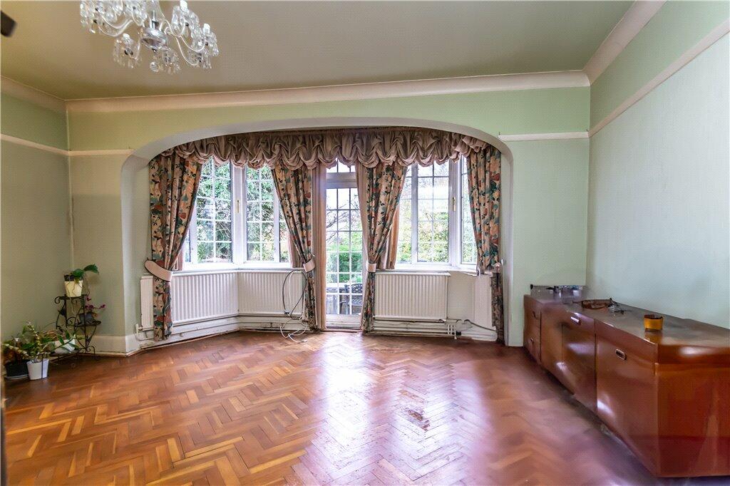 Additional image 6 of Burntwood Lane, Caterham, Surrey, CR3