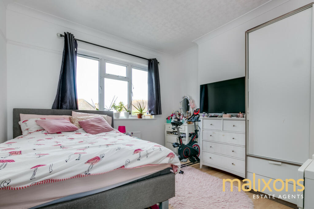 Additional image 6 of Pembroke Road, Mitcham, CR4