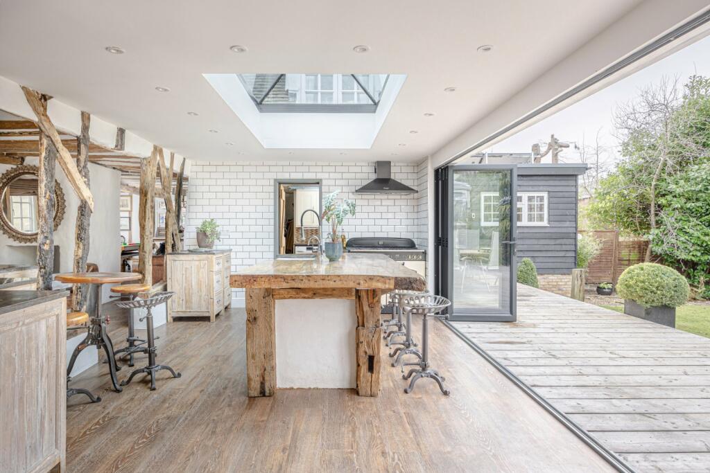 Additional image 4 of West Road, Stansted, Essex, CM24