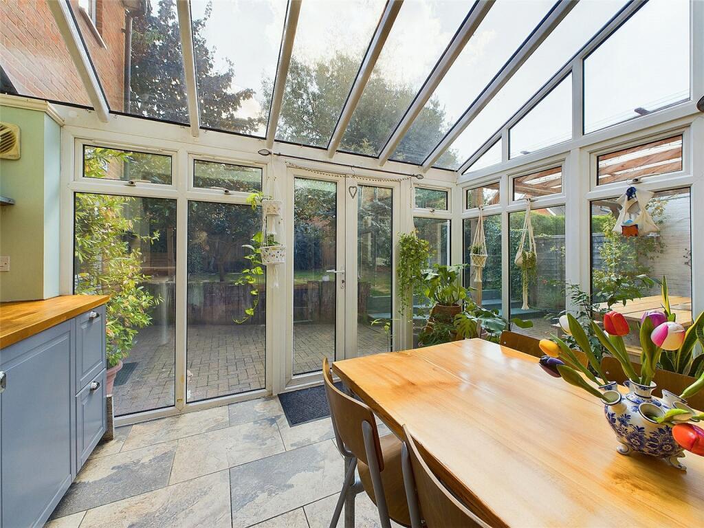 Additional image 8 of Purcell Road, Witham, Essex, CM8