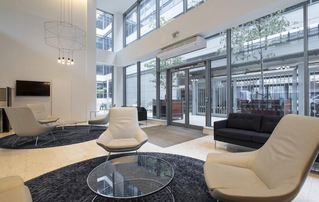 Additional image 15 of Regent House, 90-96 Victoria Road, Chelmsford, CM1 1QU