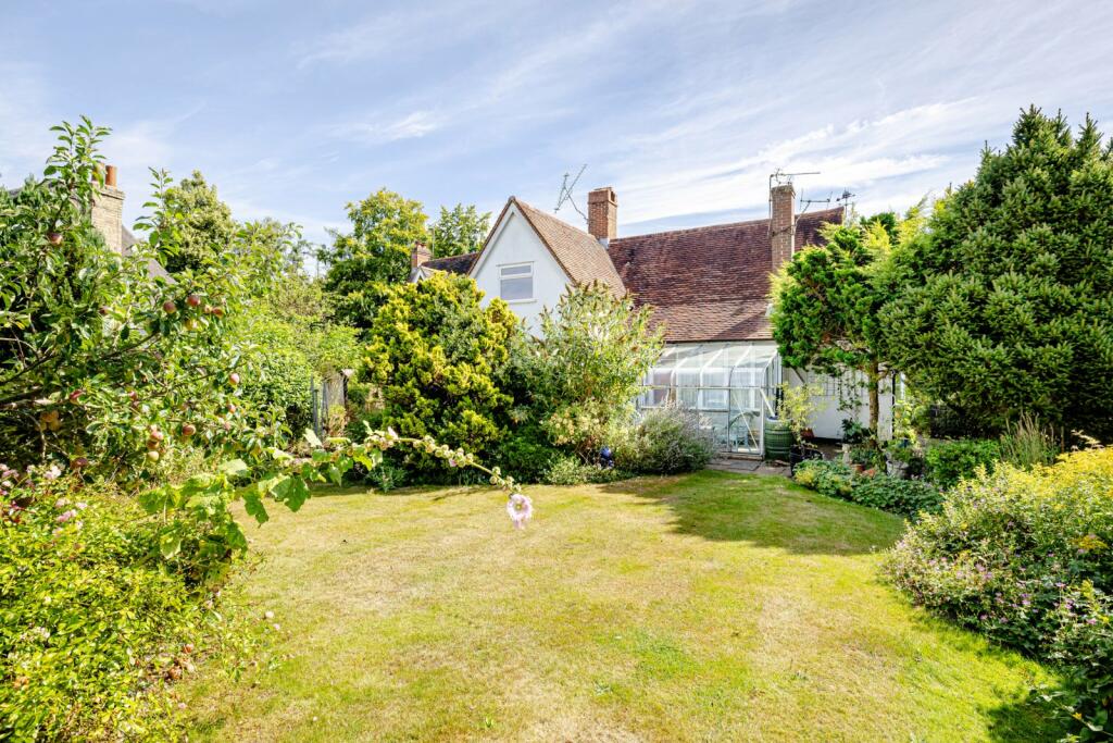 Additional image 22 of Gaston Green, Little Hallingbury, Bishop's Stortford, Essex, CM22