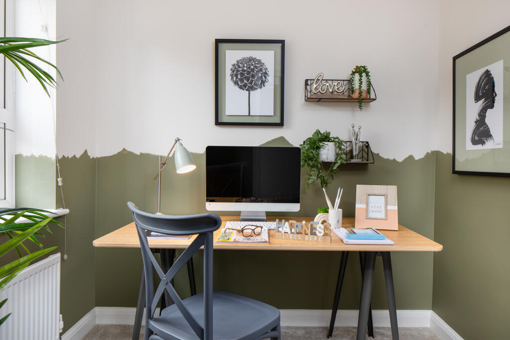 Additional image 6 of Great Dunmow Grange,
Blackwater Drive,
Dunmow,
CM6 4BR