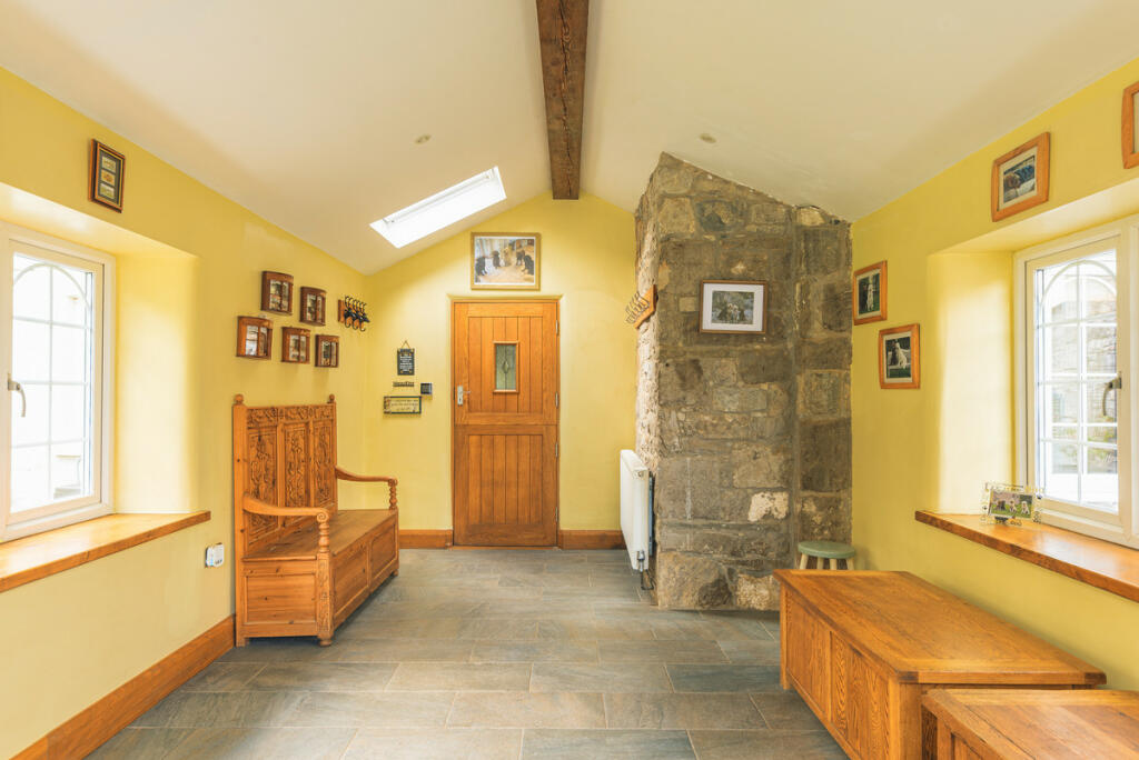 Additional image 7 of Llandegla Road, Mold, CH7