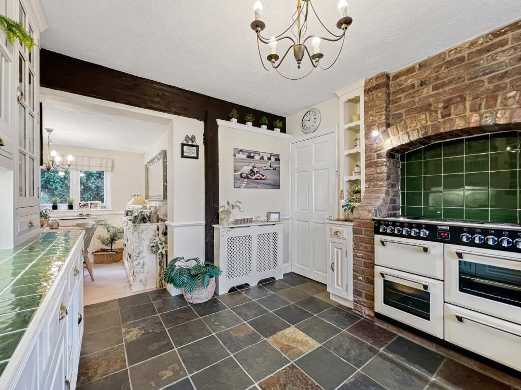 Additional image 15 of The Street, Gosfield, Halstead, CO9