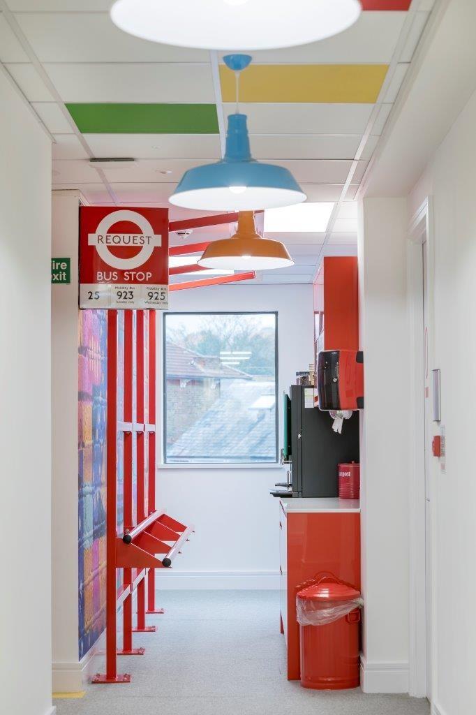 Additional image 28 of Kings Road, Brentwood, Essex, CM14