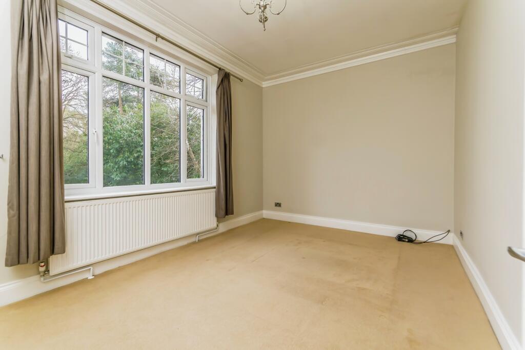 Additional image 3 of Stanstead Road, Caterham, Surrey, CR3