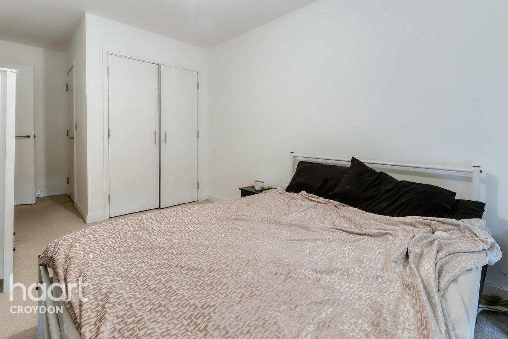 Additional image 11 of Cross Road, Croydon