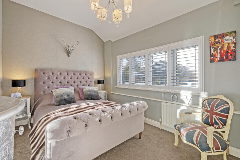 Additional image 12 of King Street, High Ongar, CM5