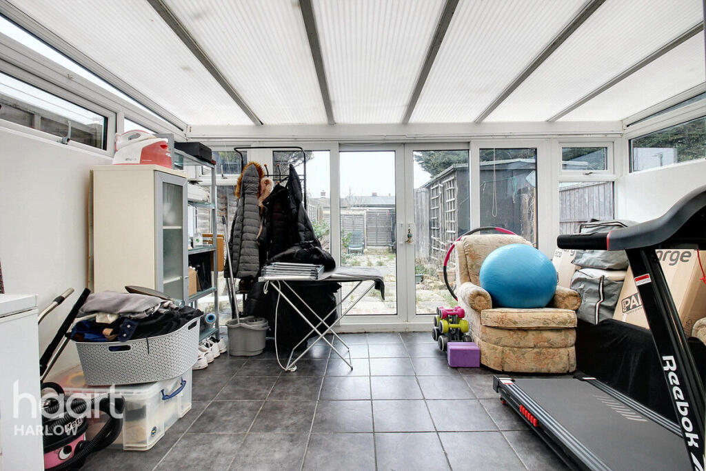 Additional image 8 of Canons Brook, Harlow