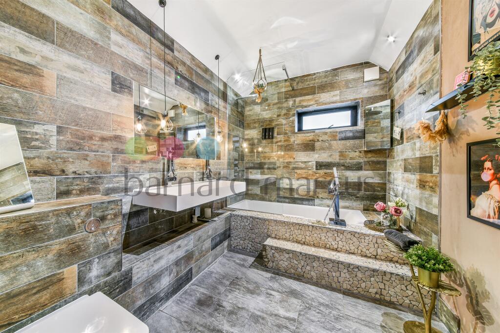 Additional image 3 of Milner Road, Caterham