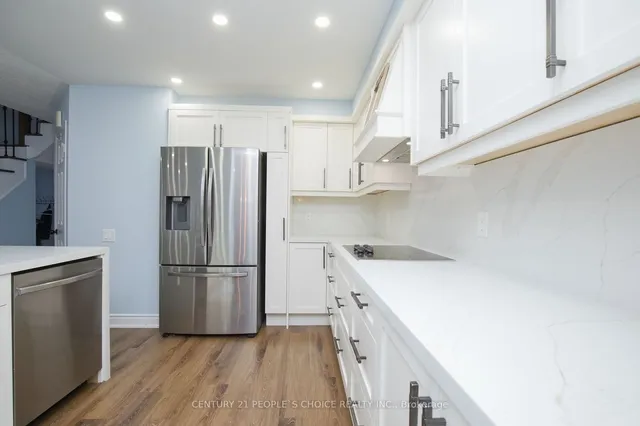 Additional image 10 of 15D View Green Cres