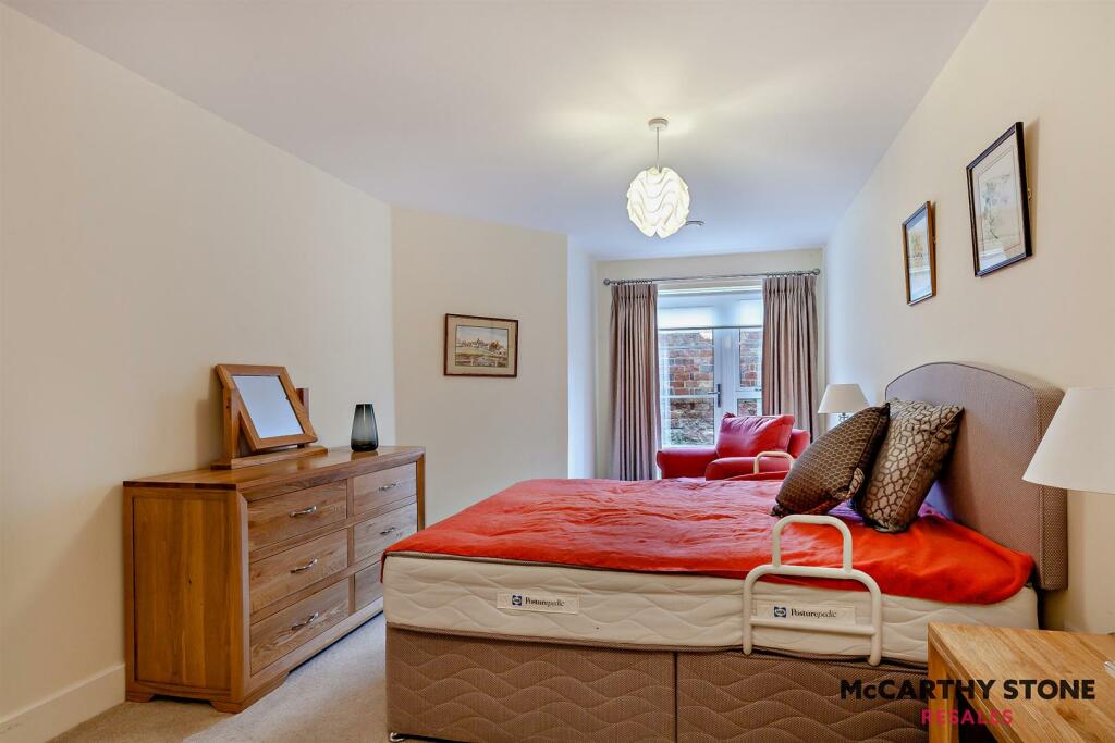 Additional image 7 of Lawrence Place, White Horse Lane, Maldon