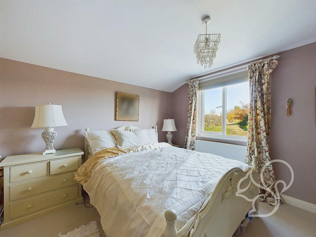 Additional image 23 of St. Peters Road, West Mersea