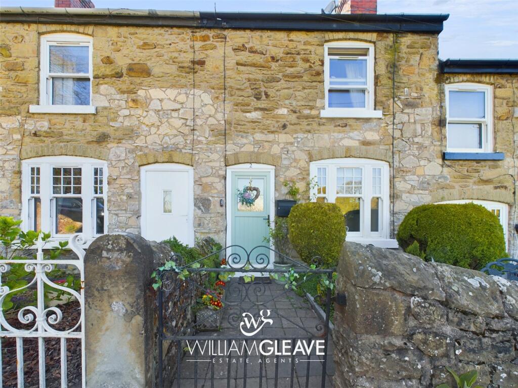 Additional image 35 of Bowens Buildings, Llanasa, Holywell, Flintshire, CH8