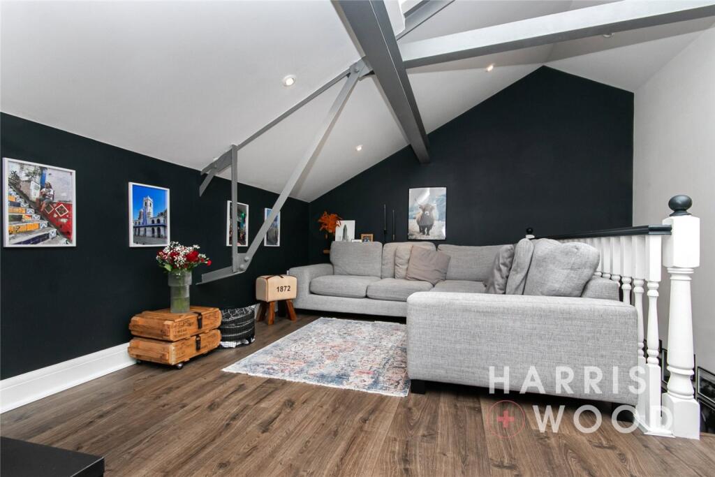 Additional image 25 of Hatfield Road, Witham, Essex, CM8